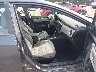 5YFBURHE4HP****** Used and Repairable 2017 Toyota Corolla in South Carolina State