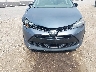 5YFBURHE4HP****** Salvage and Repairable 2017 Toyota Corolla in South Carolina State