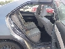 5YFBURHE4HP****** Wrecked 2017 Toyota Corolla in Lexington