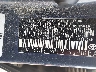 5YFBURHE4HP****** Used 2017 Toyota Corolla in Lexington
