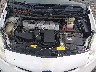 JTDKN3DU8E1****** Reparables 2014 Toyota Prius en Columbus