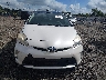 JTDKN3DU8E1****** Destrozados 2014 Toyota Prius en Estado de Ohio