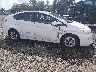 JTDKN3DU8E1****** Usados 2014 Toyota Prius en Estado de Ohio