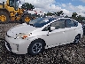 JTDKN3DU8E1****** Reparables 2014 Toyota Prius en Estado de Ohio