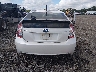JTDKN3DU8E1****** Destrozados 2014 Toyota Prius
