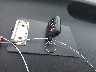 JTDKN3DU8E1****** Salvamento 2014 Toyota Prius en Estado de Ohio