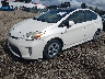 JTDKN3DU8E1****** Usados y Reparables 2014 Toyota Prius en Columbus