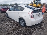 JTDKN3DU8E1****** Salvamento y Reparables 2014 Toyota Prius en Columbus