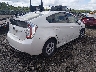 JTDKN3DU8E1****** Salvamento y Destrozados 2014 Toyota Prius en Estado de Ohio