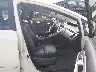 JTDKN3DU8E1****** Usados y Reparables 2014 Toyota Prius en Estado de Ohio