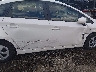 JTDKN3DU8E1****** Salvamento y Reparables 2014 Toyota Prius en Estado de Ohio