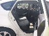 JTDKN3DU8E1****** Destrozados 2014 Toyota Prius en Columbus