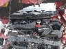 JN8AT2MTXGW****** Repairable 2016 Nissan Rogue in Cleveland