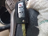 JN8AT2MTXGW****** Salvage 2016 Nissan Rogue in Ohio State