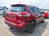 JN8AT2MTXGW****** Salvage and Wrecked 2016 Nissan Rogue in Ohio State