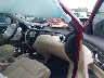 JN8AT2MTXGW****** Used and Repairable 2016 Nissan Rogue in Ohio State