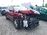 JN8AT2MTXGW****** Salvage and Repairable 2016 Nissan Rogue in Ohio State