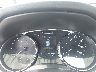 JN8AT2MTXGW****** Salvage 2016 Nissan Rogue in Cleveland