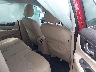 JN8AT2MTXGW****** Wrecked 2016 Nissan Rogue in Cleveland