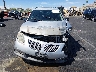 5Y2SL65808Z****** Destrozados 2008 Pontiac Vibe en Estado de Nevada