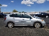 5Y2SL65808Z****** Usados 2008 Pontiac Vibe en Estado de Nevada