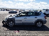 5Y2SL65808Z****** Reparables 2008 Pontiac Vibe en Estado de Nevada