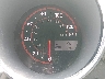5Y2SL65808Z****** Salvamento 2008 Pontiac Vibe