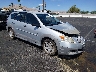 5Y2SL65808Z****** Salvamento y Destrozados 2008 Pontiac Vibe en Las Vegas