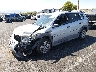 5Y2SL65808Z****** Usados y Reparables 2008 Pontiac Vibe en Las Vegas