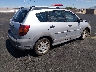 5Y2SL65808Z****** Salvamento y Destrozados 2008 Pontiac Vibe en Estado de Nevada