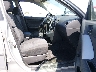 5Y2SL65808Z****** Usados y Reparables 2008 Pontiac Vibe en Estado de Nevada