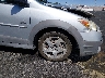 5Y2SL65808Z****** Salvamento y Reparables 2008 Pontiac Vibe en Estado de Nevada