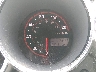 5Y2SL65808Z****** Salvamento 2008 Pontiac Vibe en Las Vegas