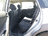 5Y2SL65808Z****** Destrozados 2008 Pontiac Vibe en Las Vegas