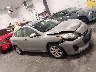 JM1BL1U76D1****** Used 2013 Mazda 3 in Nebraska State