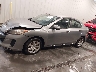 JM1BL1U76D1****** Repairable 2013 Mazda 3 in Nebraska State