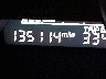 JM1BL1U76D1****** Salvage 2013 Mazda 3