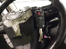JM1BL1U76D1****** Salvage 2013 Mazda 3 in Nebraska State