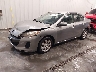 JM1BL1U76D1****** Used and Repairable 2013 Mazda 3 in Omaha South