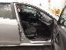 JM1BL1U76D1****** Used and Repairable 2013 Mazda 3 in Nebraska State