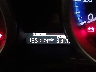 JM1BL1U76D1****** Salvage 2013 Mazda 3 in Omaha South