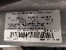 JM1BL1U76D1****** Used 2013 Mazda 3 in Omaha South