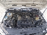 WVGDF9BP8ED****** Repairable 2014 Volkswagen Touareg in Little Rock