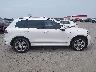 WVGDF9BP8ED****** Used 2014 Volkswagen Touareg in Arkansas State