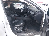 WVGDF9BP8ED****** Used and Repairable 2014 Volkswagen Touareg in Arkansas State