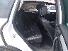 WVGDF9BP8ED****** Wrecked 2014 Volkswagen Touareg in Little Rock