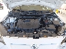 3MYDLBYVXKY****** Repairable 2019 Toyota Yaris in Seattle