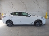 3MYDLBYVXKY****** Used 2019 Toyota Yaris in Washington State