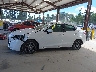 3MYDLBYVXKY****** Repairable 2019 Toyota Yaris in Washington State