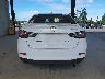 3MYDLBYVXKY****** Wrecked 2019 Toyota Yaris